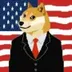 DOGE AI logo