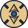 ynETH MAX logo