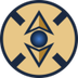 ynETH MAX logo