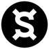 Frax Share logo
