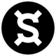 Frax Share logo