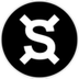 Frax Share logo
