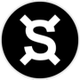 Frax Share logo