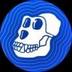 ApeCoin (PoS) logo