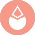 Lido DAO Token logo