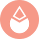 Lido DAO Token logo