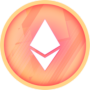 Ikon Token