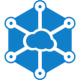 StorjToken logo