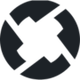 0x Protocol Token logo