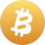 Solv BTC logo