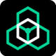 ZKLink logo