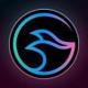 Manta logo