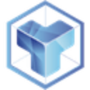TEMCO logo