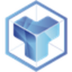 TEMCO logo