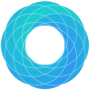 OBSR logo