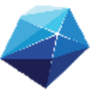 GemHUB logo
