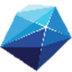 GemHUB logo