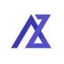 AziT logo