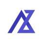AziT logo