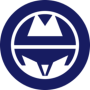 Meta MAFIA logo