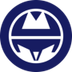 Meta MAFIA logo