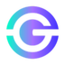 GALAXIA logo