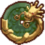 Jade logo