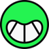MARBLEX logo