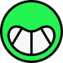 MARBLEX logo