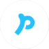 NEOPIN Token logo