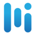 HiblocksToken logo