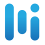 HiblocksToken logo