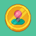 Joystick Token logo