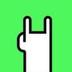 WEBUY logo