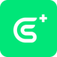 GoPlus Security logo