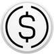 Staked USDe logo