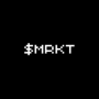 $MRKT