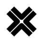 Axelar logo