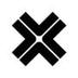 Axelar logo