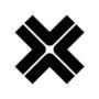 Axelar logo