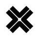 Axelar logo