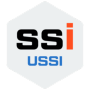 USSI