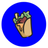 wBLT