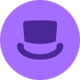 Degen logo