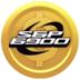 SPX6900 logo
