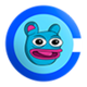 Brett logo