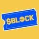 BLOCK logo