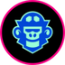-- logo
