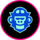 -- logo