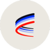 Aerodrome logo